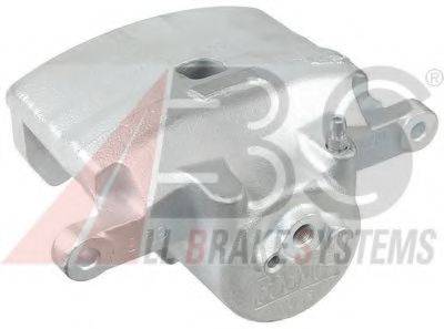 A.B.S. 721982 гальмівний супорт