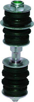 BIRTH BX5097 Тяга/стійка, стабілізатор