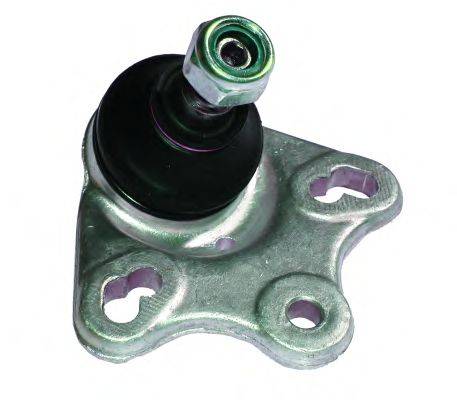 BIRTH CX0238 Несучий / напрямний шарнір