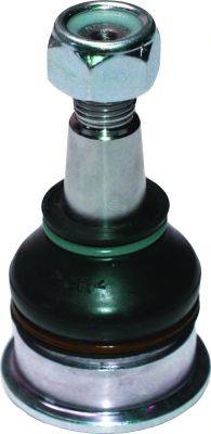 BIRTH CX9236 Несучий / напрямний шарнір