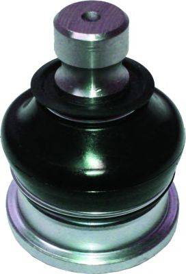 BIRTH CX9241 Несучий / напрямний шарнір