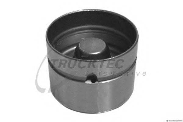 TRUCKTEC AUTOMOTIVE 0212099 Толкач