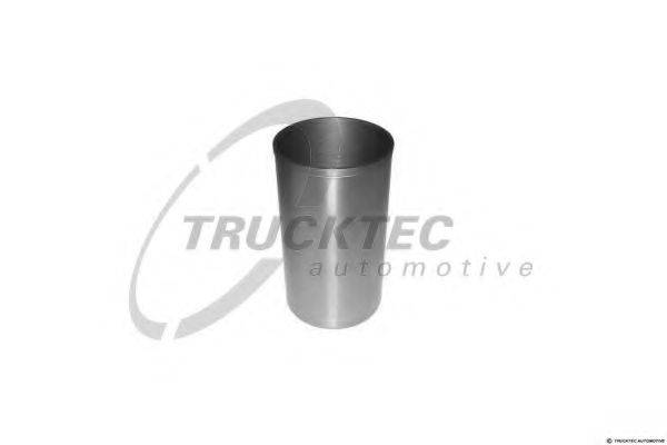 TRUCKTEC AUTOMOTIVE 0210087 Гільза циліндра