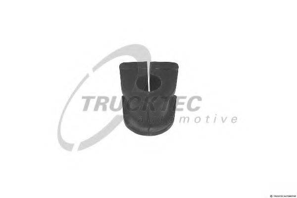 TRUCKTEC AUTOMOTIVE 0230080 Опора, стабілізатор