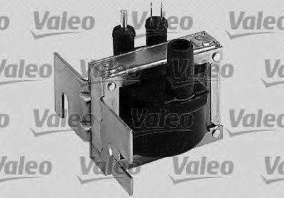 VALEO 245064 Катушка зажигания