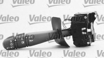 VALEO 251294 Вимикач на колонці кермового керування