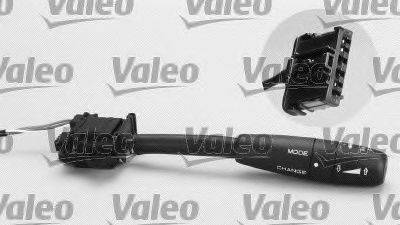 VALEO 251452 Вимикач на колонці кермового керування