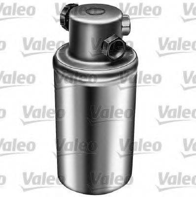 VALEO 508607 Осушувач, кондиціонер