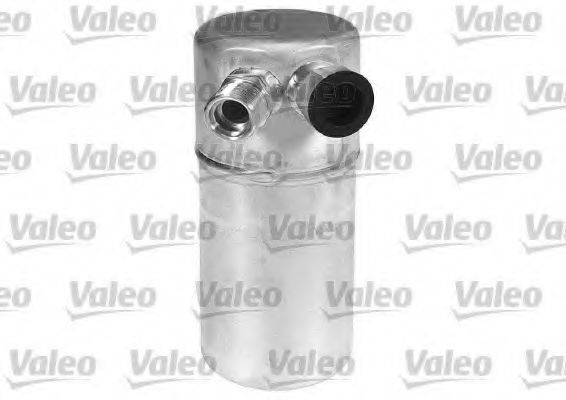 VALEO 508882 Осушитель, кондиционер