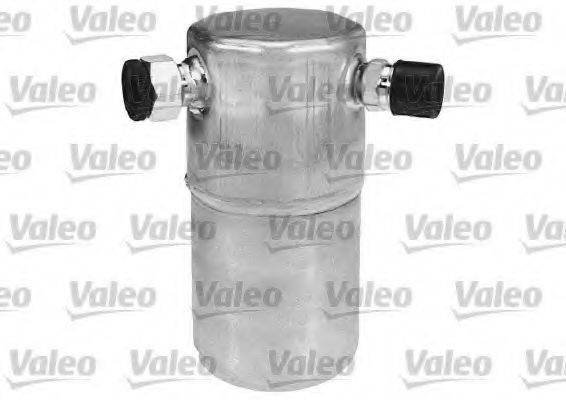 VALEO 508886 Осушитель, кондиционер