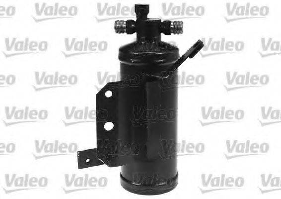 VALEO 508951 Осушувач, кондиціонер