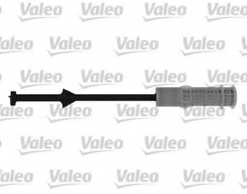 VALEO 509791 Осушувач, кондиціонер