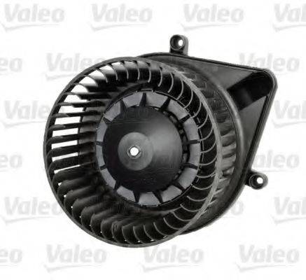 VALEO 698813 Вентилятор салону