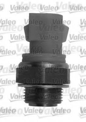 VALEO 820210 Термові вимикач, вентилятор радіатора