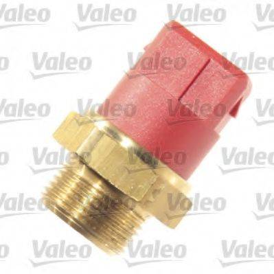 VALEO 820213 Термові вимикач, вентилятор радіатора