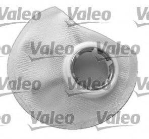 VALEO 347403 Фільтр підйому палива