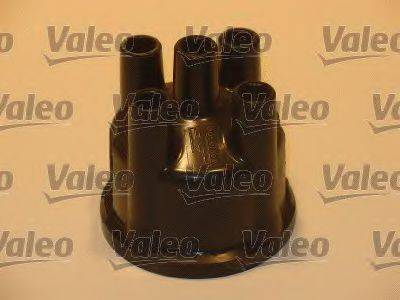 VALEO 249034 Крышка распределителя зажигания