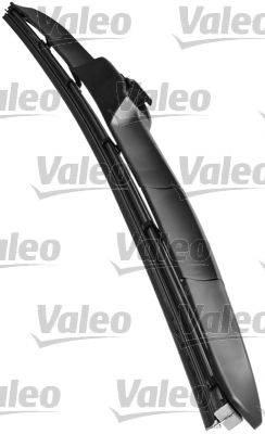 VALEO 574286 Щітка склоочисника