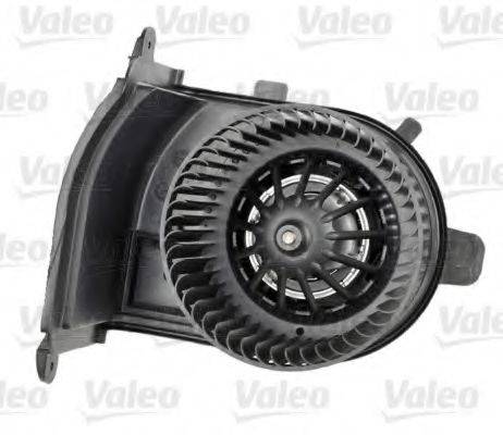 VALEO 715229 Вентилятор салону