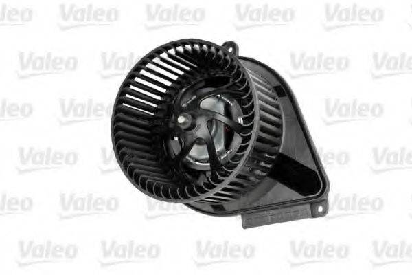 VALEO 715246 Вентилятор салону