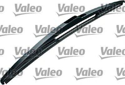 VALEO 567814 Щітка склоочисника