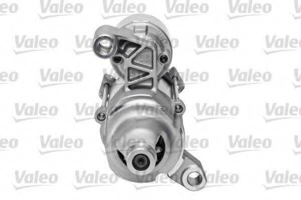 VALEO 438239 Стартер