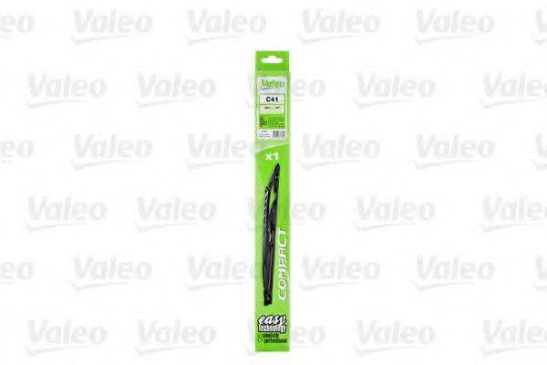 VALEO 576082 Щетка стеклоочистителя