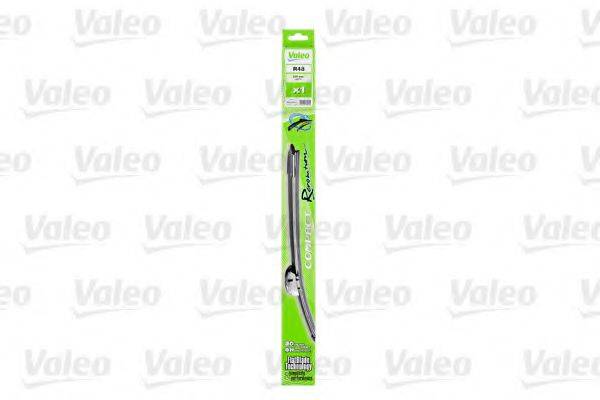 Щетка стеклоочистителя VALEO 576074