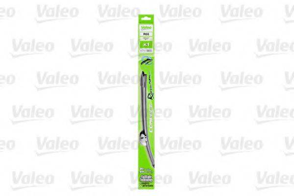 Щітка склоочисника VALEO 576078