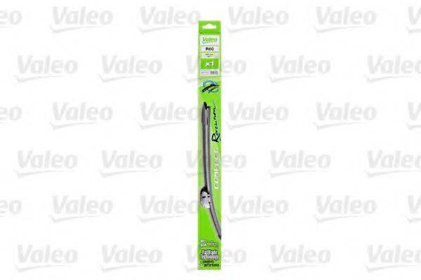 Щітка склоочисника VALEO 576080