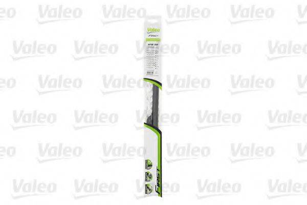 VALEO 575785 Щетка стеклоочистителя