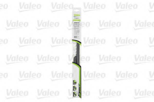 VALEO 575786 Щетка стеклоочистителя