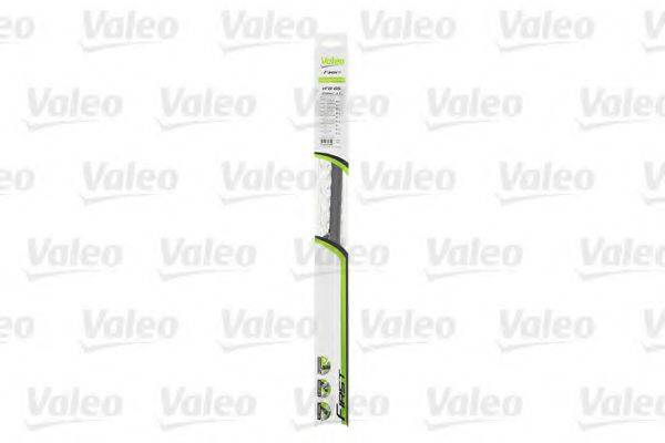 Щітка склоочисника VALEO 575789