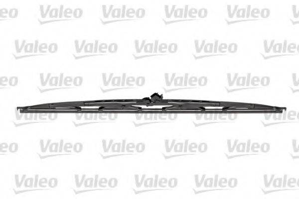 VALEO 567502 Щетка стеклоочистителя