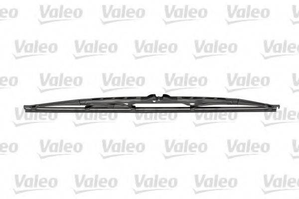 VALEO 567509 Щетка стеклоочистителя