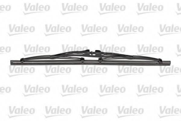 VALEO 567514 Щетка стеклоочистителя