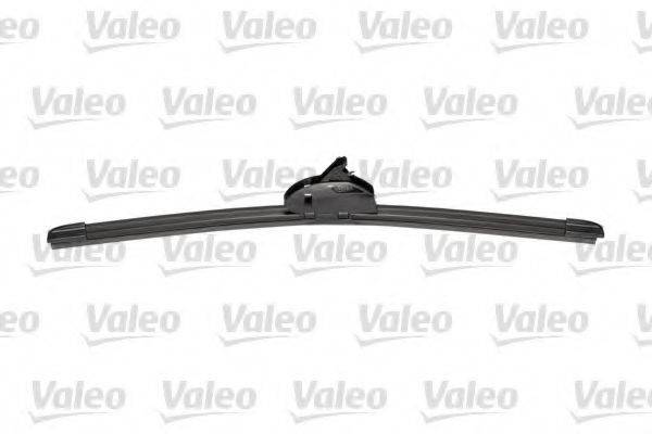 VALEO 567490 Щітка склоочисника