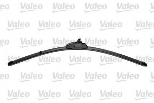 VALEO 567947 Щітка склоочисника