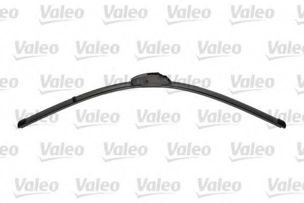 VALEO 567950 Щітка склоочисника