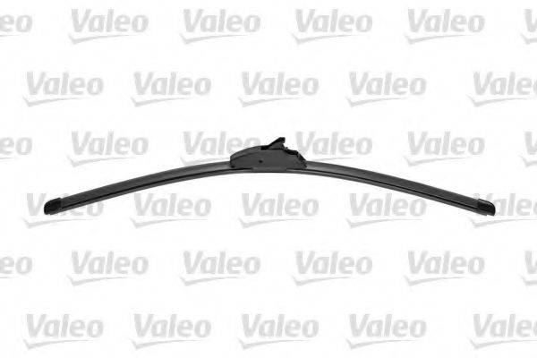 VALEO 567953 Щітка склоочисника