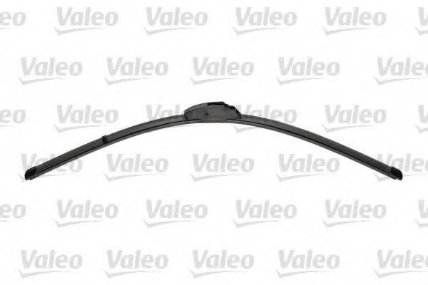 VALEO 567954 Щітка склоочисника