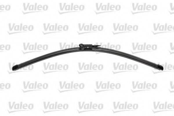 VALEO 574303 Щітка склоочисника