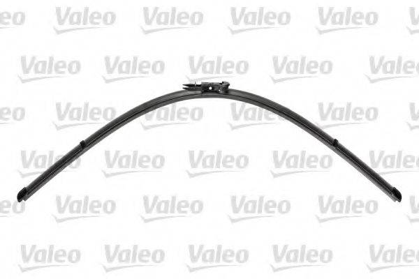 VALEO 574694 Щітка склоочисника