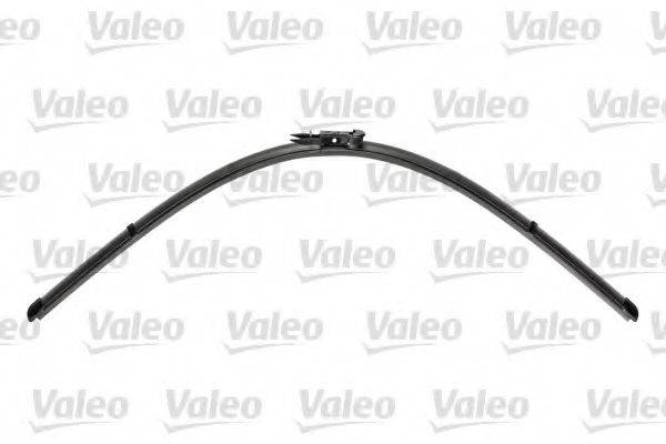 VALEO 577887 Щітка склоочисника