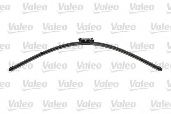 VALEO 567566 Щітка склоочисника