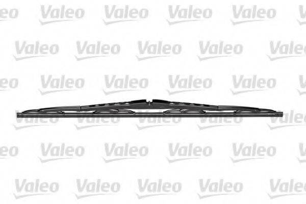 VALEO 574132 Щітка склоочисника