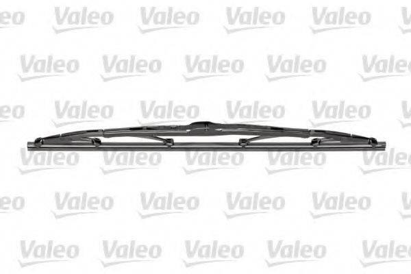 VALEO 574166 Щетка стеклоочистителя