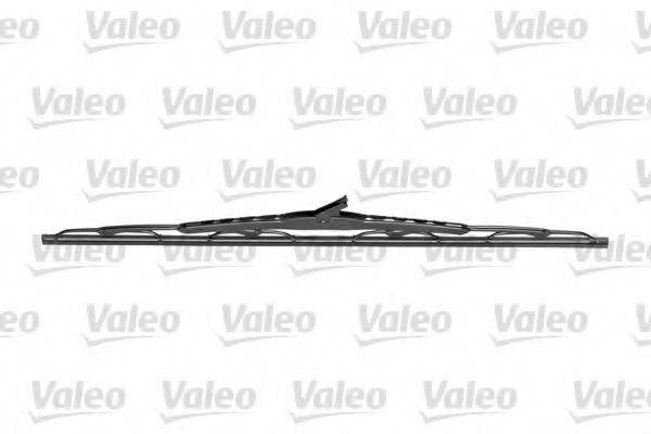 VALEO 574295 Щітка склоочисника