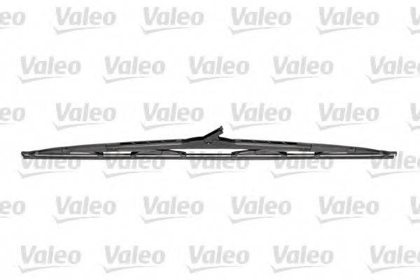 VALEO 576096 Щітка склоочисника