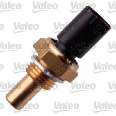 VALEO 700091 Датчик, температура охолоджуючої рідини